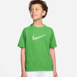 Kids/BOY Nike Sportswear|Tops>Drifit Multi Sport Tee 8-16y
