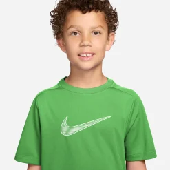 Kids/BOY Nike Sportswear|Tops><noscript><img width=