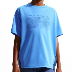 Kids/BOY Nike Sportswear|Tops>Drifit Multi Top 8-16