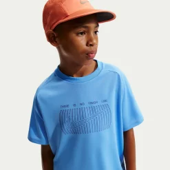 Kids/BOY Nike Sportswear|Tops>Drifit Multi Top 8-16