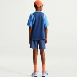 Kids/BOY Nike Sportswear|Tops><noscript><img width=