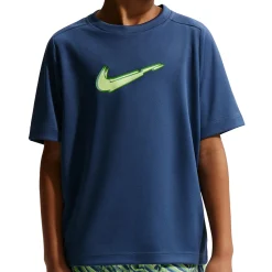 Kids/BOY Nike Drifit Multi Top 8-16y