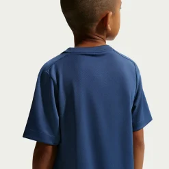 Kids/BOY Nike Drifit Multi Top 8-16y