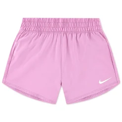 Kids Nike Dri-fit One Wvn Hr Short 2-4t