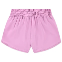 Kids Nike Dri-fit One Wvn Hr Short 2-4t