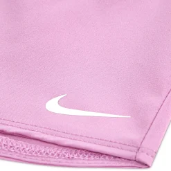Kids Nike Dri-fit One Wvn Hr Short 2-4t