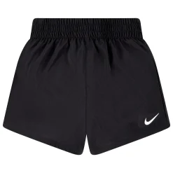 Kids Nike Dri-fit One Wvn Hr Short 2-4t