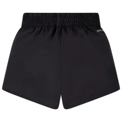 Kids Nike Dri-fit One Wvn Hr Short 2-4t