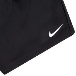 Kids Nike Dri-fit One Wvn Hr Short 2-4t