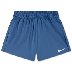 Kids Nike Sportswear|Shorts & Bermuda>Dri-fit One Wvn Hr Short 4-6x