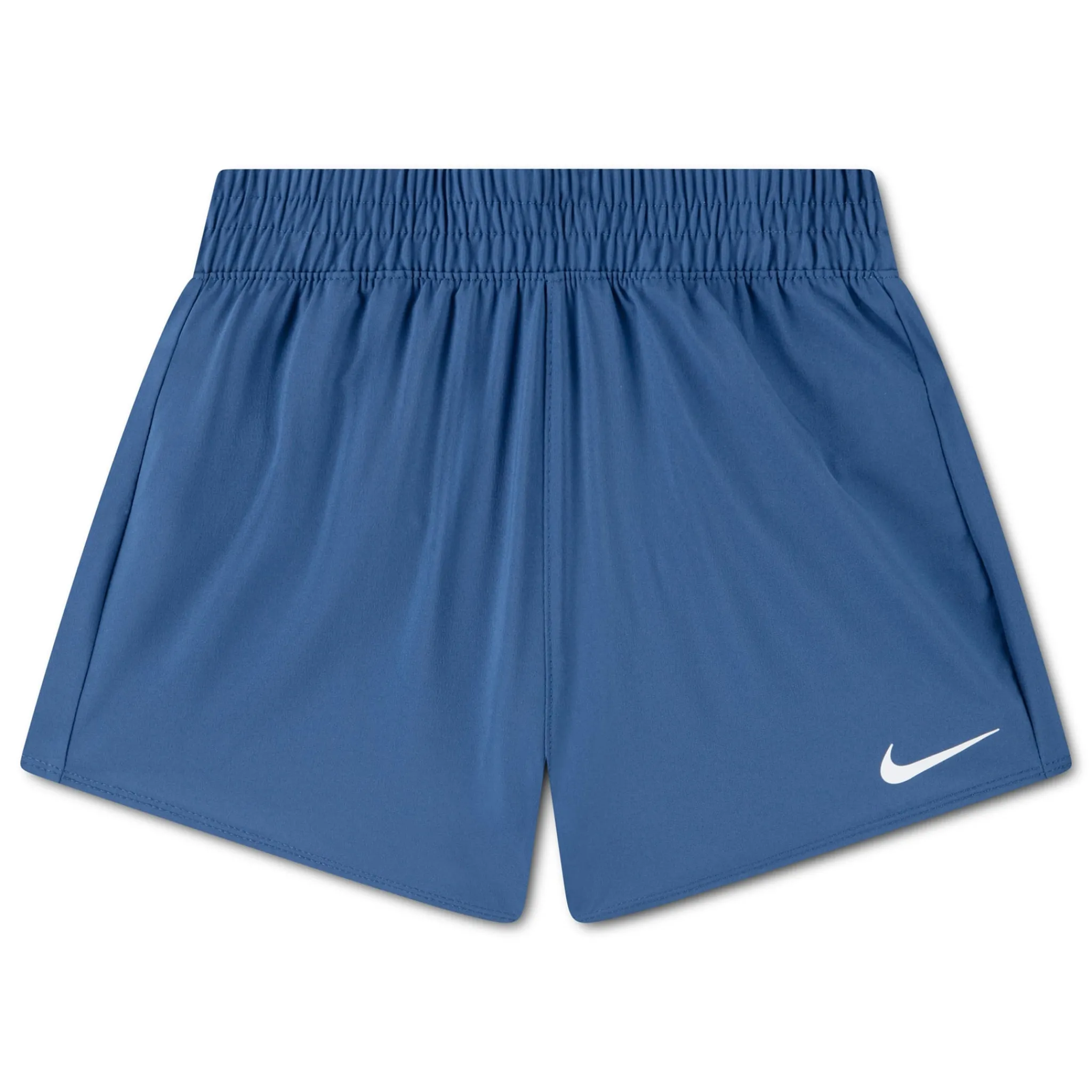 Kids Nike Sportswear|Shorts & Bermuda>Dri-fit One Wvn Hr Short 4-6x