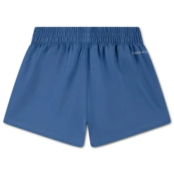 Kids Nike Sportswear|Shorts & Bermuda>Dri-fit One Wvn Hr Short 4-6x