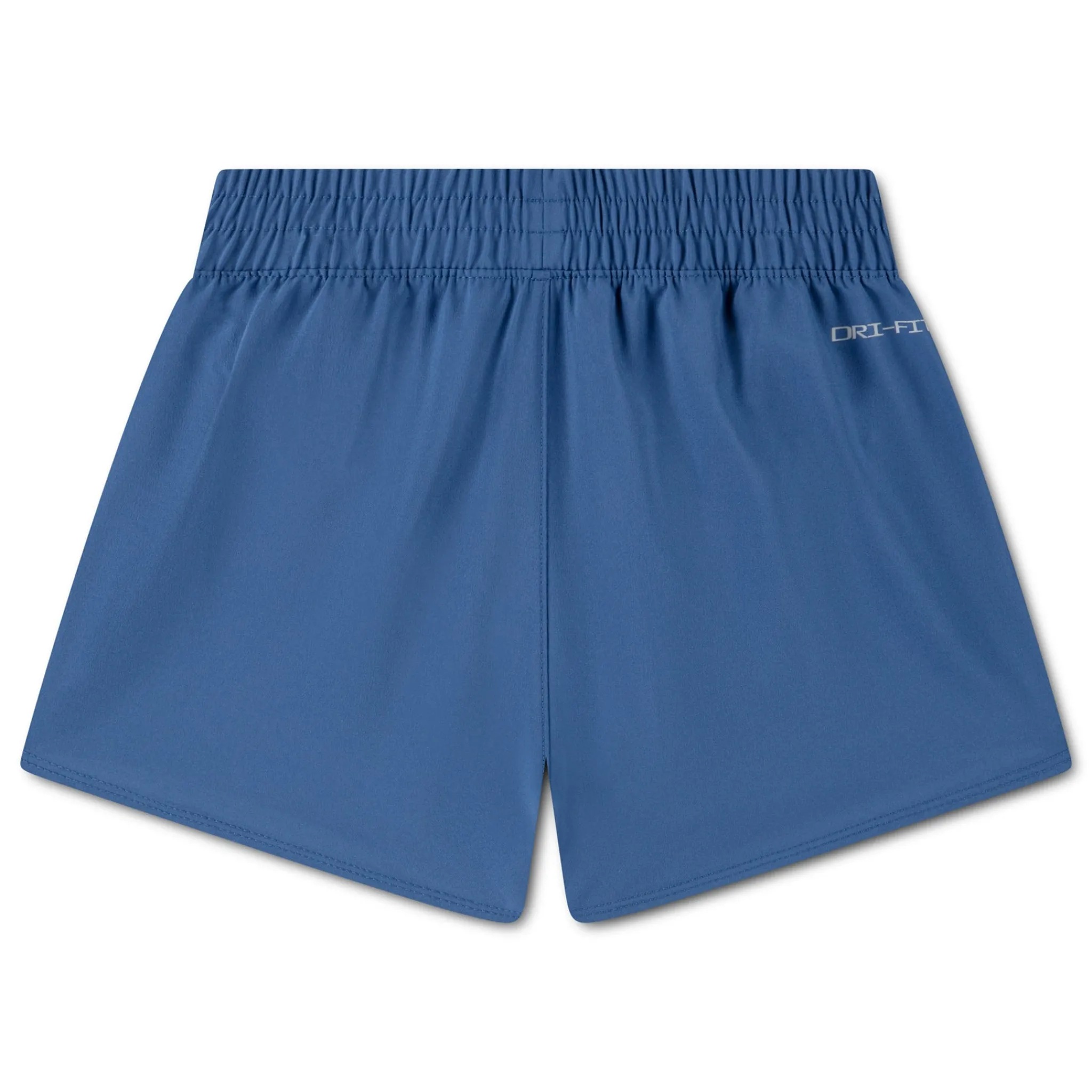 Kids Nike Sportswear|Shorts & Bermuda>Dri-fit One Wvn Hr Short 4-6x