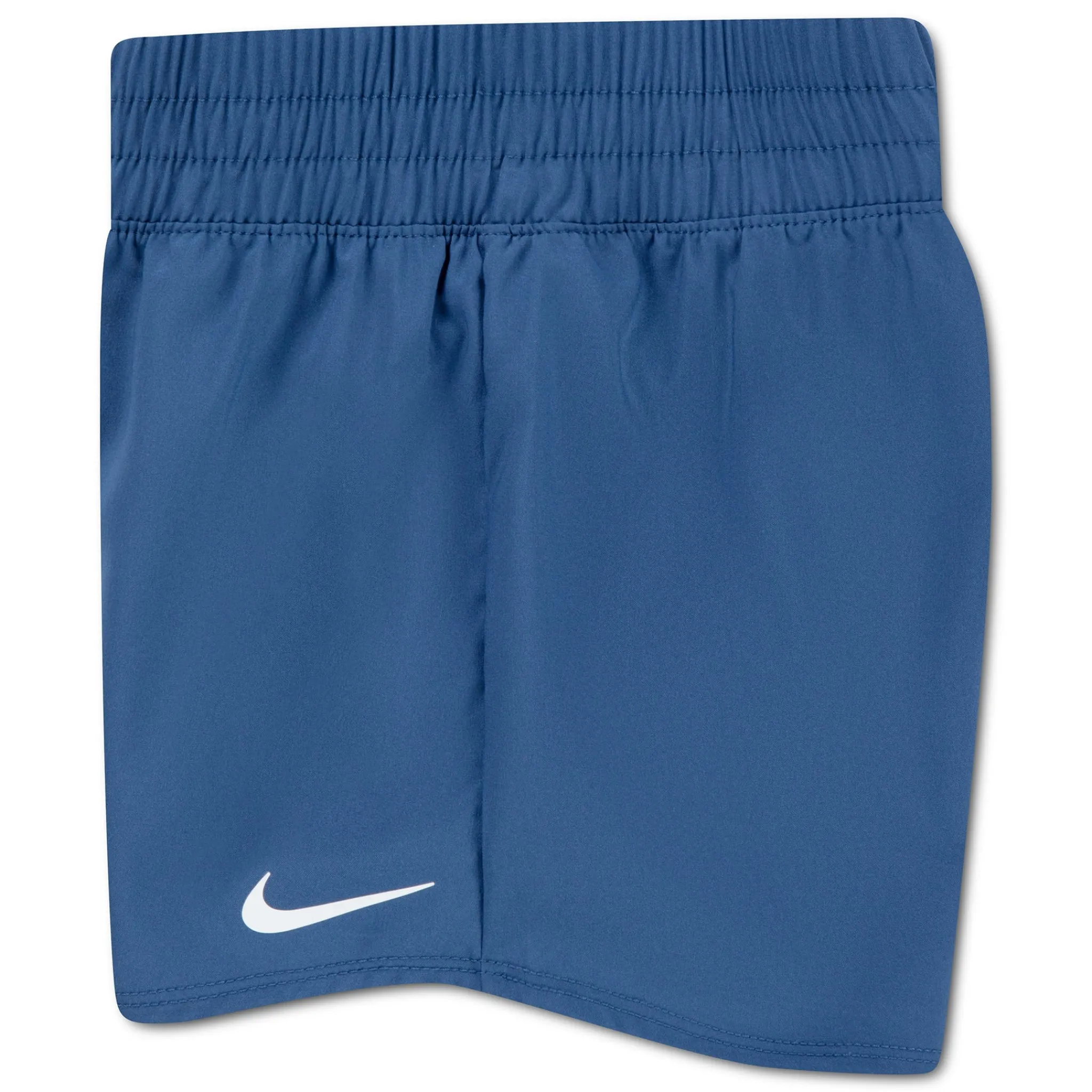 Kids Nike Sportswear|Shorts & Bermuda>Dri-fit One Wvn Hr Short 4-6x