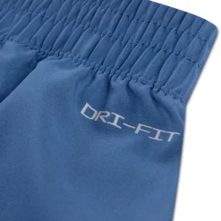 Kids Nike Sportswear|Shorts & Bermuda><noscript><img width=