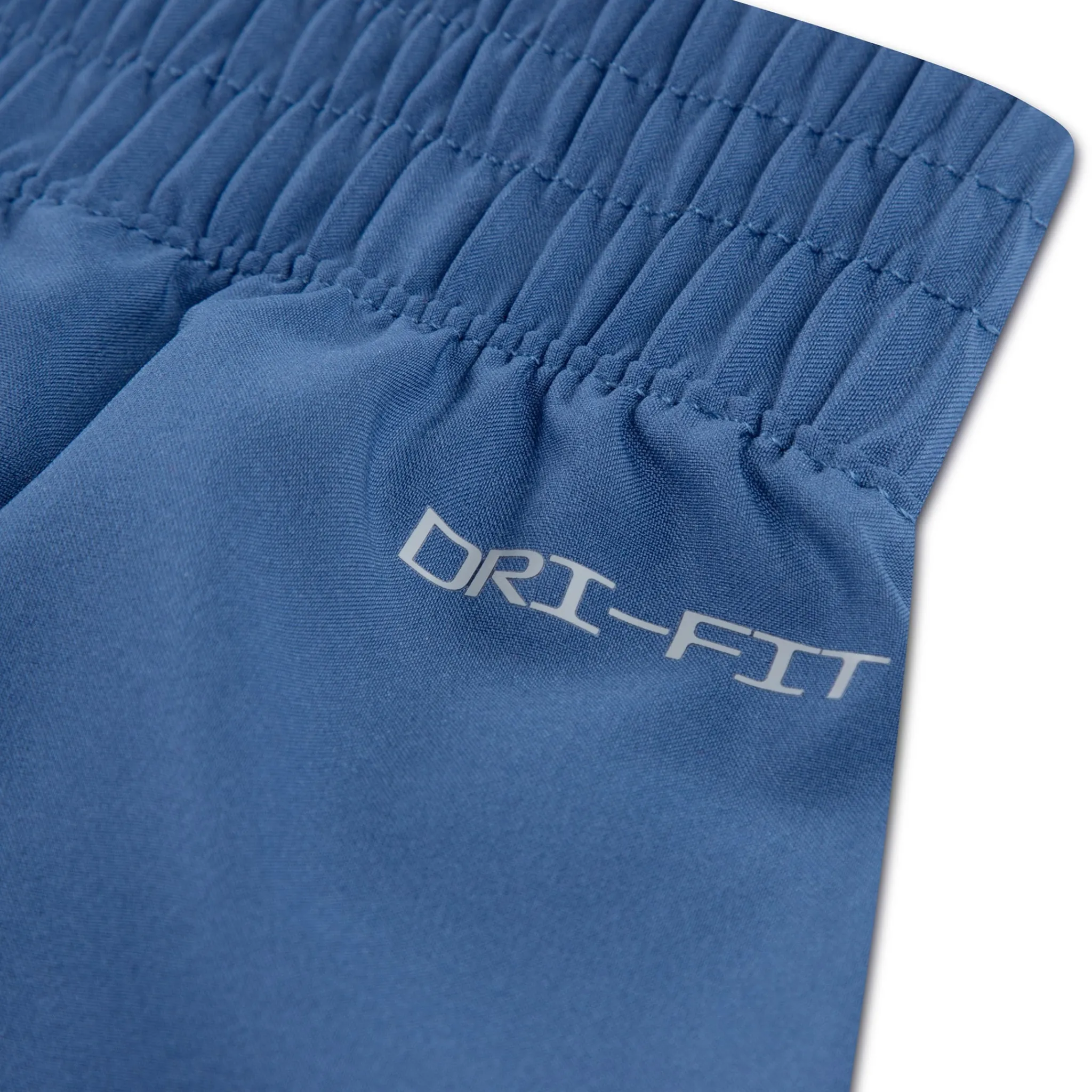 Kids Nike Sportswear|Shorts & Bermuda>Dri-fit One Wvn Hr Short 4-6x