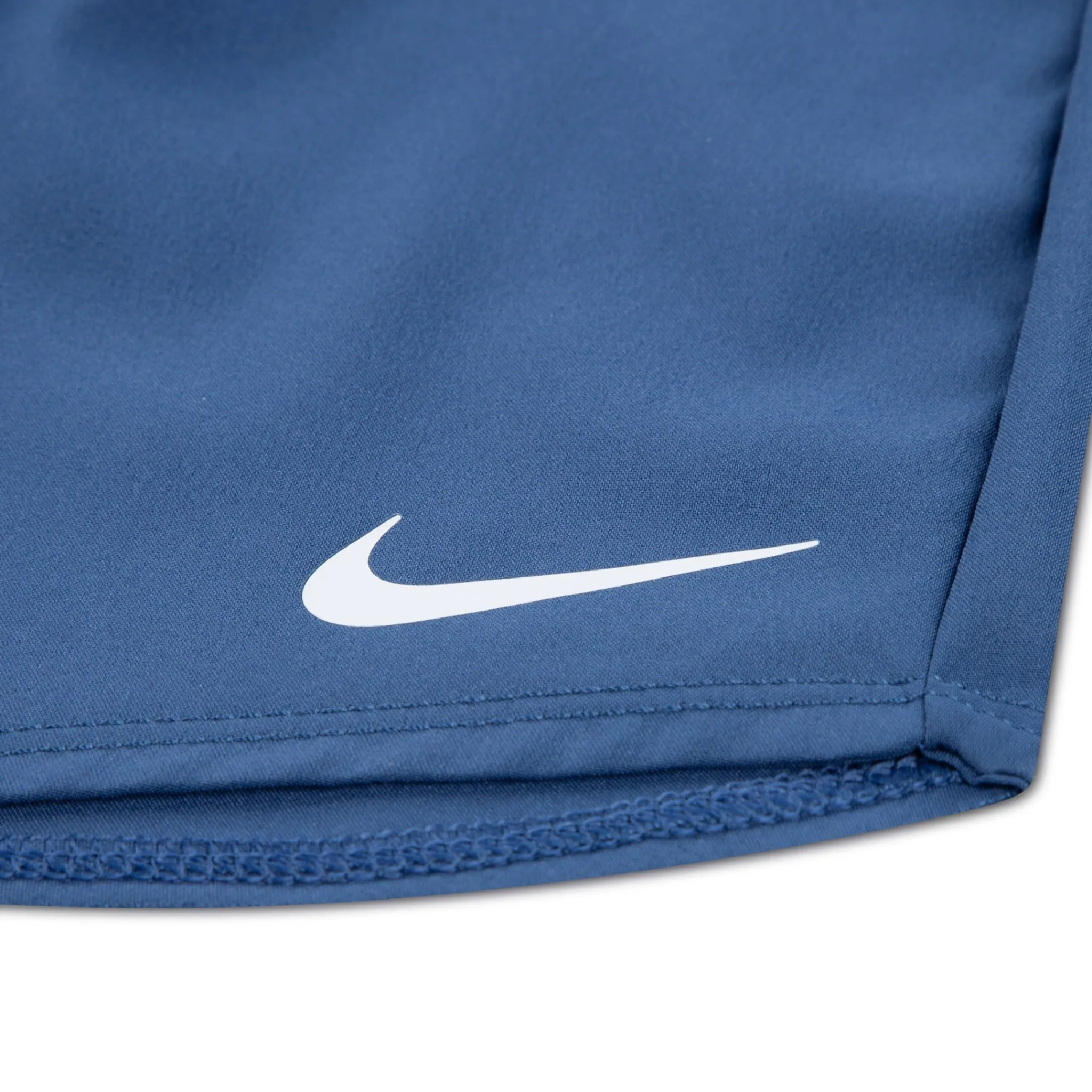 Kids Nike Sportswear|Shorts & Bermuda>Dri-fit One Wvn Hr Short 4-6x