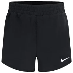 Kids Nike Sportswear|Shorts & Bermuda>Dri-Fit One WVN HR Short 4-6X