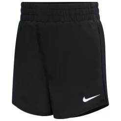 Kids Nike Sportswear|Shorts & Bermuda>Dri-Fit One WVN HR Short 4-6X