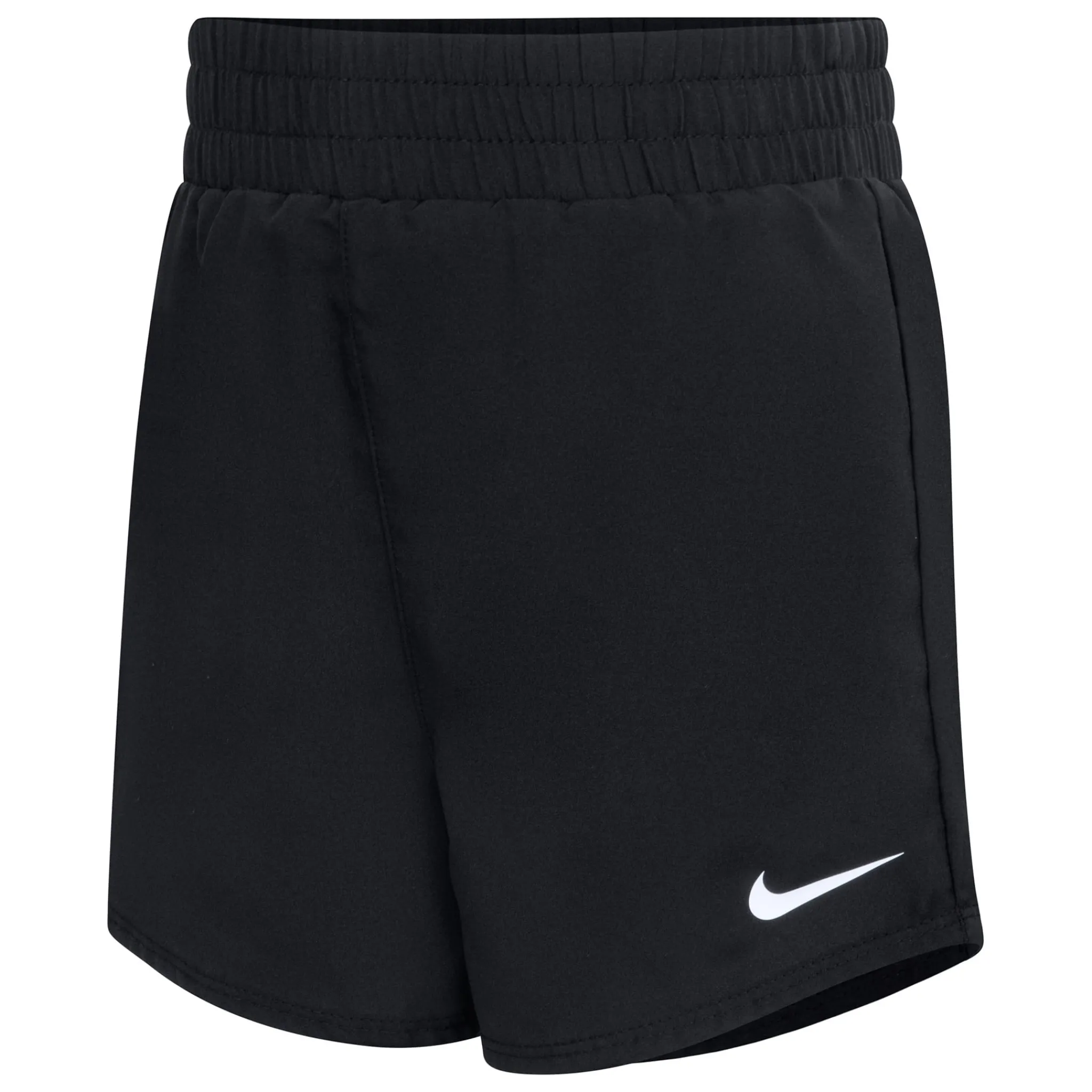 Kids Nike Sportswear|Shorts & Bermuda>Dri-Fit One WVN HR Short 4-6X