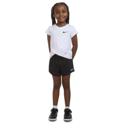 Kids Nike Sportswear|Shorts & Bermuda><noscript><img width=