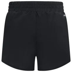 Kids Nike Sportswear|Shorts & Bermuda><noscript><img width=