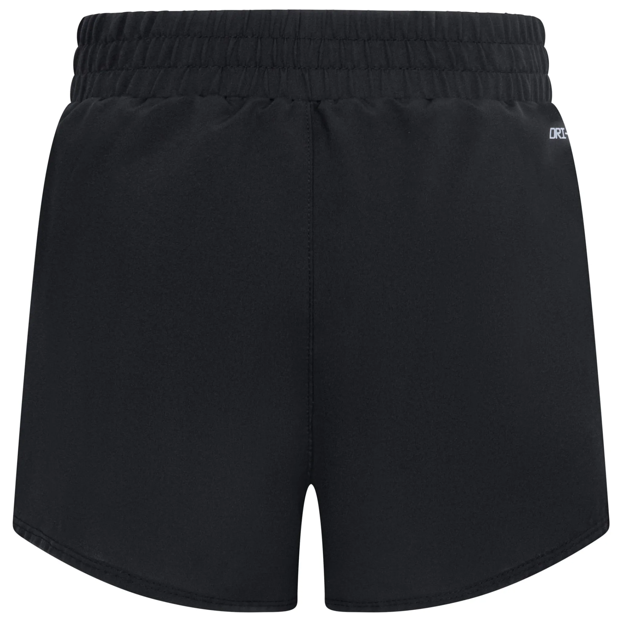 Kids Nike Sportswear|Shorts & Bermuda>Dri-Fit One WVN HR Short 4-6X