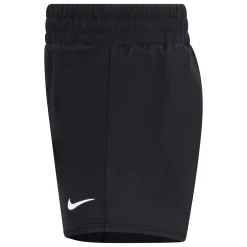 Kids Nike Sportswear|Shorts & Bermuda><noscript><img width=