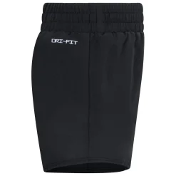 Kids Nike Sportswear|Shorts & Bermuda><noscript><img width=