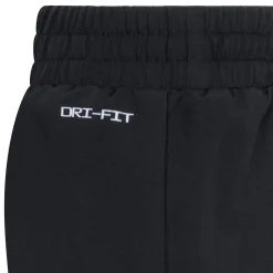 Kids Nike Sportswear|Shorts & Bermuda><noscript><img width=