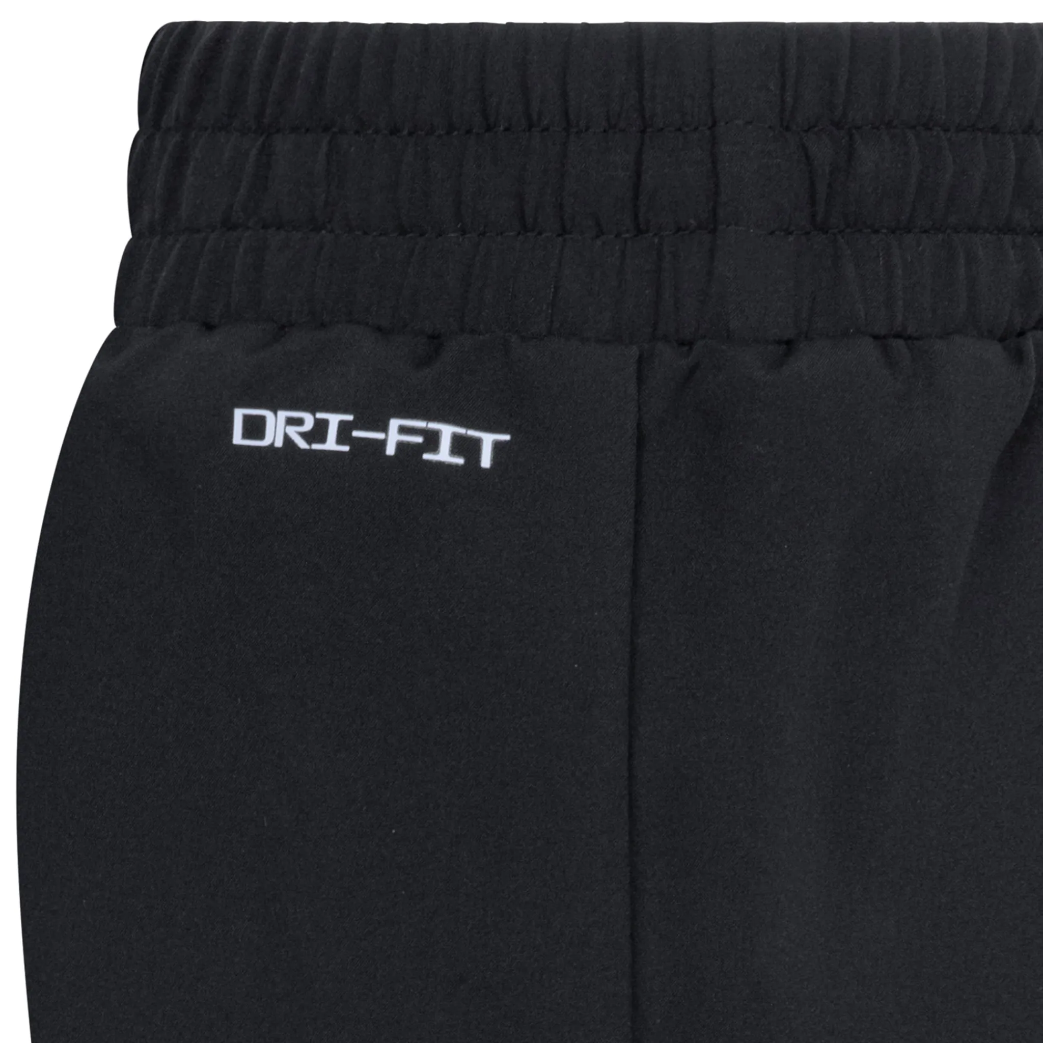 Kids Nike Sportswear|Shorts & Bermuda>Dri-Fit One WVN HR Short 4-6X