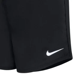 Kids Nike Sportswear|Shorts & Bermuda><noscript><img width=
