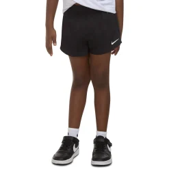 Kids Nike Sportswear|Shorts & Bermuda><noscript><img width=