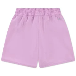 Kids Nike Dri-fit One Wvn Hr Short 4-6x