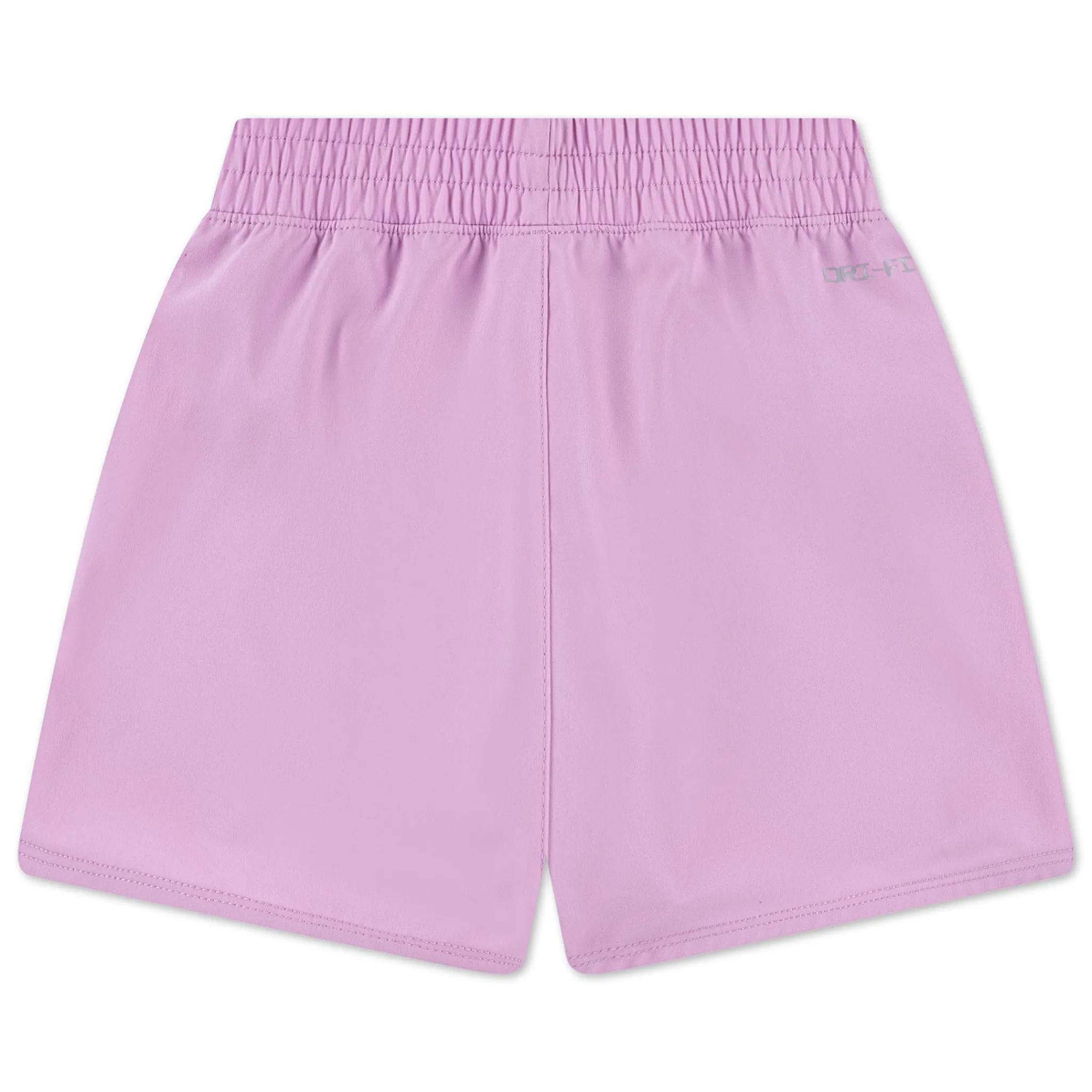 Kids Nike Dri-fit One Wvn Hr Short 4-6x