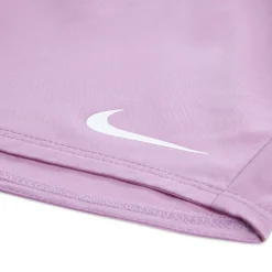 Kids Nike Dri-fit One Wvn Hr Short 4-6x