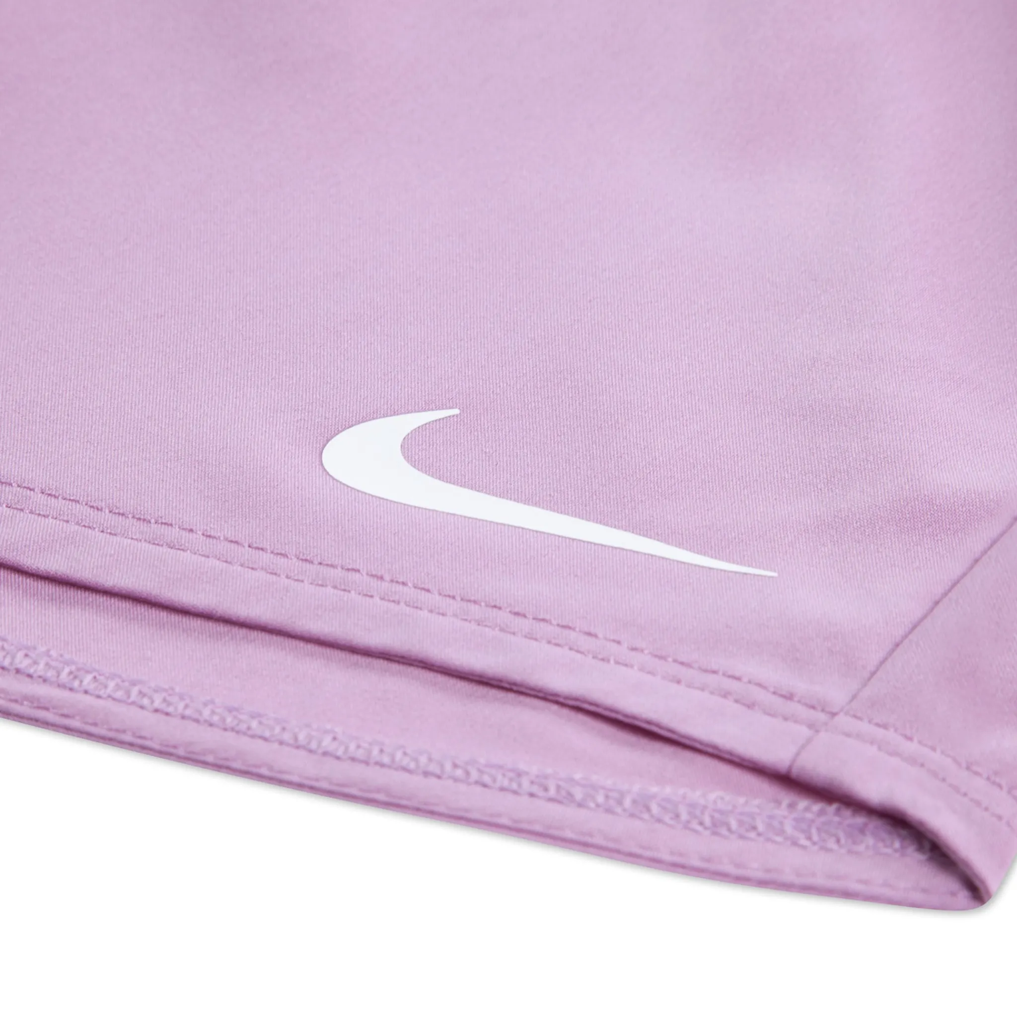 Kids Nike Dri-fit One Wvn Hr Short 4-6x