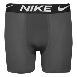 Kids/BOY Nike Underwear & Socks><noscript><img width=