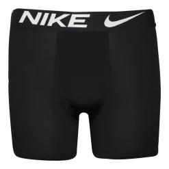 Kids/BOY Nike Underwear & Socks><noscript><img width=