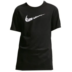 Kids/BOY Nike Drifit Trophy23 Tee 8-16