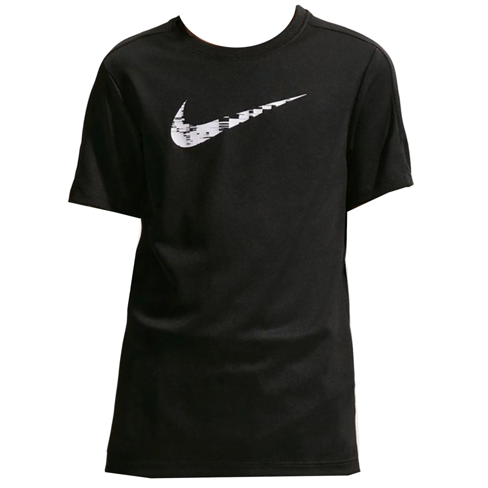 Kids/BOY Nike Drifit Trophy23 Tee 8-16