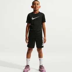 Kids/BOY Nike Drifit Trophy23 Tee 8-16