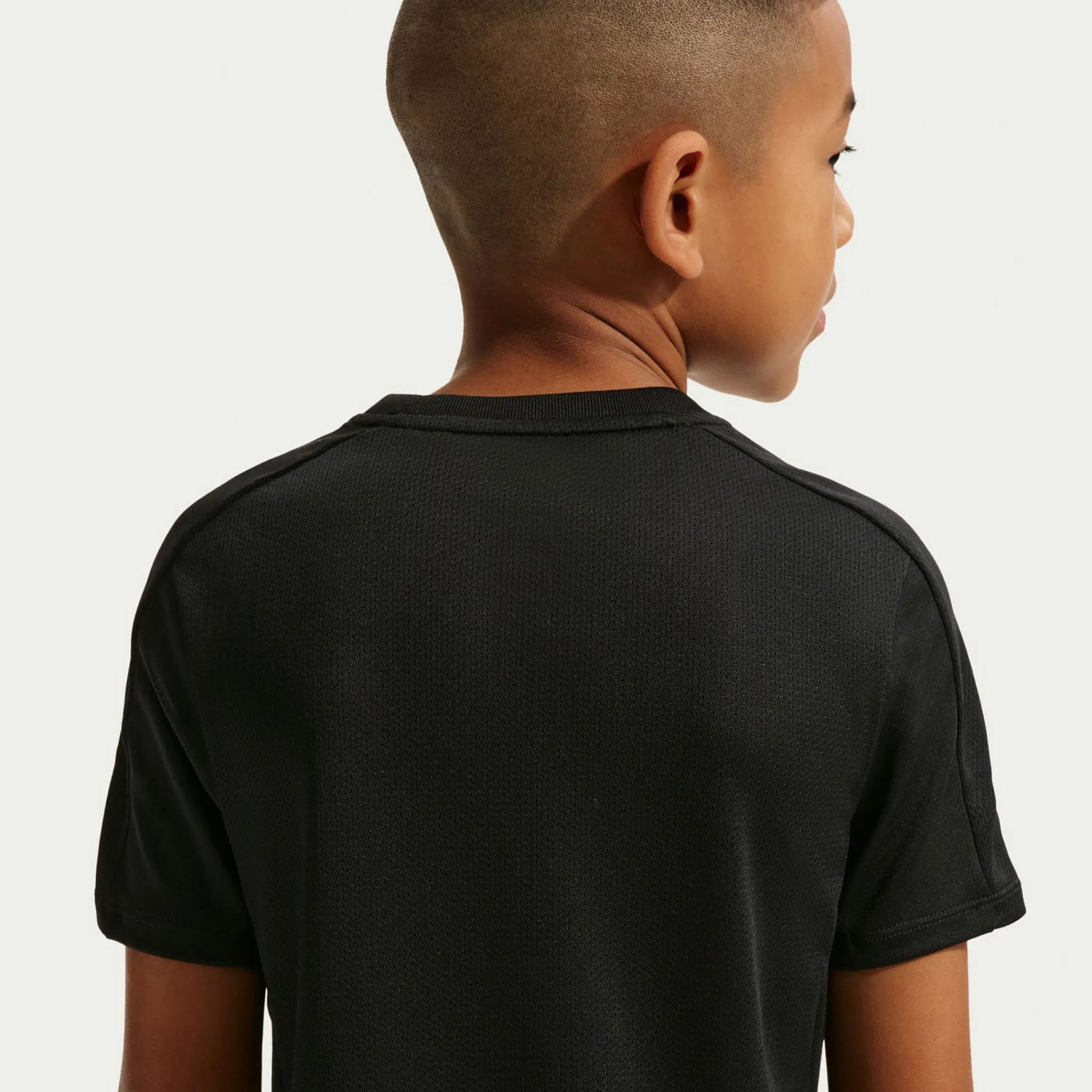 Kids/BOY Nike Drifit Trophy23 Tee 8-16