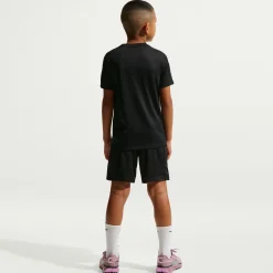 Kids/BOY Nike Drifit Trophy23 Tee 8-16