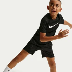 Kids/BOY Nike Drifit Trophy23 Tee 8-16