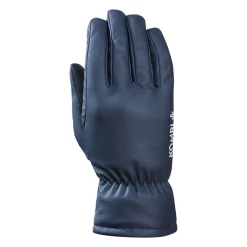 Kids/BOY Kombi Drop PU Gloves 6-14