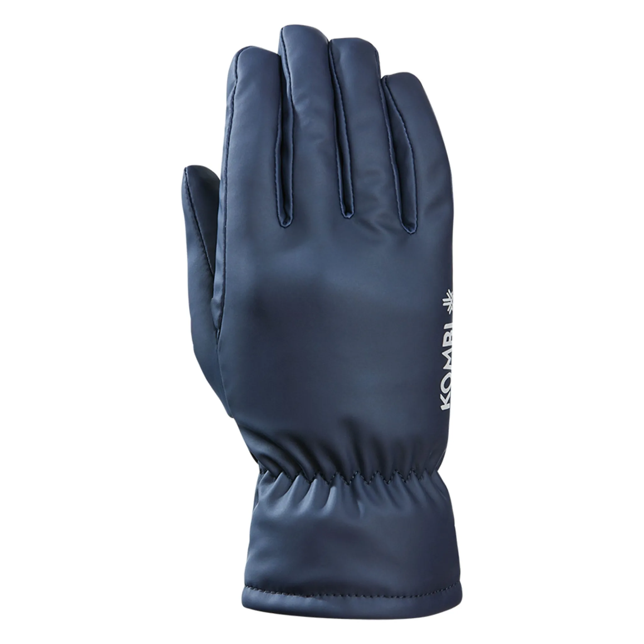 Kids/BOY Kombi Drop PU Gloves 6-14