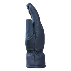Kids/BOY Kombi Drop PU Gloves 6-14