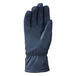 Kids/BOY Kombi Drop PU Gloves 6-14