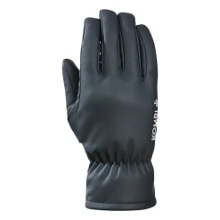 Kids/BOY Kombi Drop PU Gloves 6-14